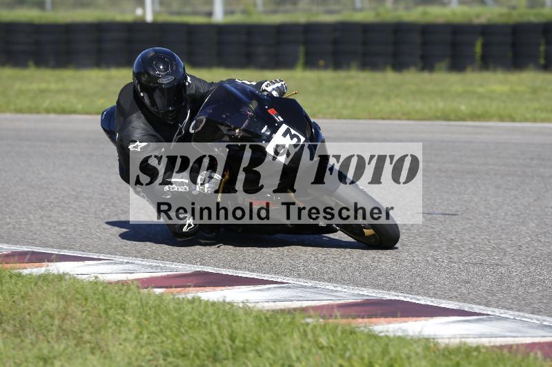 /54 19.09.2025 Speer Racing ADR/Gruppe gelb/93
